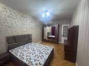 Сдаётся 5-комн. вторичка 120 м², пос. Ени Ясамал, photo 6 from 8