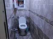 İcarəyə verilir 3 otaqlı köhnə tikili 65 m², Əhmədli m., photo 7 from 8