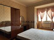 Сдаётся 2-комн. вторичка 75 м², м. Нариман Нариманов, photo 7 from 8