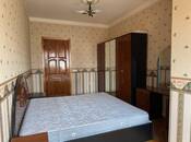 Сдаётся 2-комн. вторичка 75 м², м. Нариман Нариманов, photo 6 from 8
