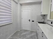 Satılır 2 otaqlı yeni tikili 44 m², Masazır q., photo 7 from 8