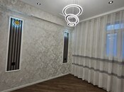 Satılır 2 otaqlı yeni tikili 44 m², Masazır q., photo 3 from 8