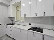 Satılır 2 otaqlı yeni tikili 44 m², Masazır q., photo 6 from 8
