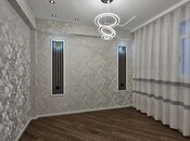 Satılır 2 otaqlı yeni tikili 44 m², Masazır q., photo 4 from 8