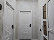 Satılır 2 otaqlı yeni tikili 44 m², Masazır q., photo 8 from 8