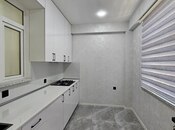 Satılır 2 otaqlı yeni tikili 44 m², Masazır q., photo 5 from 8