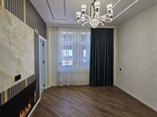 Satılır 2 otaqlı yeni tikili 44 m², Masazır q., photo 1 from 8