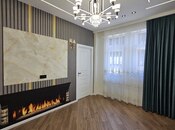 Satılır 2 otaqlı yeni tikili 44 m², Masazır q., photo 2 from 8