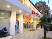 Сдаётся 2-комн. офис 64 м², м. 28 мая, photo 1 from 4