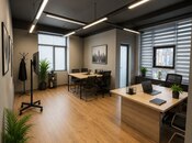 Сдаётся 2-комн. офис 64 м², м. 28 мая, photo 3 from 4