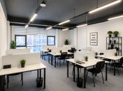 Сдаётся 2-комн. офис 64 м², м. 28 мая, photo 2 from 4