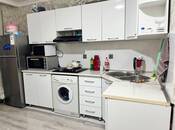 Satılır 2 otaqlı köhnə tikili 60 m², Həzi Aslanov m., photo 5 from 8