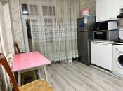 Satılır 2 otaqlı köhnə tikili 60 m², Həzi Aslanov m., photo 4 from 8