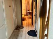 Satılır 2 otaqlı köhnə tikili 60 m², Həzi Aslanov m., photo 7 from 8