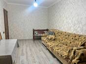 Satılır 2 otaqlı köhnə tikili 60 m², Həzi Aslanov m., photo 2 from 8