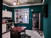 Satılır 3 otaqlı həyət evi/bağ evi 65 m², NZS q., photo 1 from 8