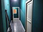 Satılır 3 otaqlı həyət evi/bağ evi 65 m², NZS q., photo 6 from 8