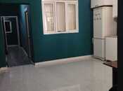 Satılır 3 otaqlı həyət evi/bağ evi 65 m², NZS q., photo 4 from 8