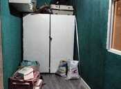 Satılır 3 otaqlı həyət evi/bağ evi 65 m², NZS q., photo 8 from 8