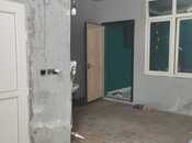 Satılır 3 otaqlı həyət evi/bağ evi 65 m², NZS q., photo 3 from 8