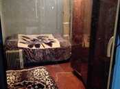Satılır 3 otaqlı həyət evi/bağ evi 65 m², NZS q., photo 5 from 8