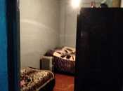 Satılır 3 otaqlı həyət evi/bağ evi 65 m², NZS q., photo 7 from 8