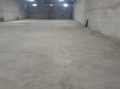 İcarəyə verilir  obyekt 1 000 m², Binəqədi r., photo 4 from 6
