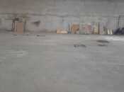 İcarəyə verilir  obyekt 1 000 m², Binəqədi r., photo 3 from 6