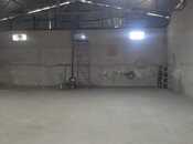 İcarəyə verilir  obyekt 1 000 m², Binəqədi r., photo 5 from 6