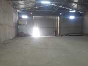 İcarəyə verilir  obyekt 1 000 m², Binəqədi r., photo 2 from 6