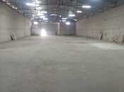 İcarəyə verilir  obyekt 1 000 m², Binəqədi r., photo 6 from 6
