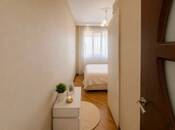 Satılır 2 otaqlı yeni tikili 68 m², Əhmədli m., photo 7 from 7