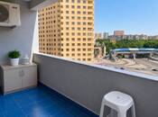 Satılır 2 otaqlı yeni tikili 68 m², Əhmədli m., photo 2 from 7