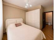 Satılır 2 otaqlı yeni tikili 68 m², Əhmədli m., photo 3 from 7