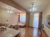Satılır 2 otaqlı yeni tikili 68 m², Əhmədli m., photo 6 from 7