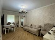Продаётся 3-комн. вторичка 85 м², пос. 9-й мкр, photo 5 from 8