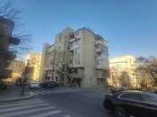 Satılır 2 otaqlı yeni tikili 60 m², İçəri Şəhər m., photo 1 from 8
