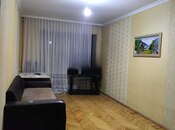 Satılır 2 otaqlı yeni tikili 60 m², İçəri Şəhər m., photo 6 from 8