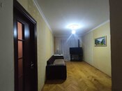Satılır 2 otaqlı yeni tikili 60 m², İçəri Şəhər m., photo 5 from 8