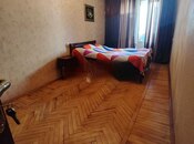 Satılır 2 otaqlı yeni tikili 60 m², İçəri Şəhər m., photo 3 from 8