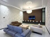 İcarəyə verilir 4 otaqlı həyət evi/bağ evi 220 m², Mərdəkan q., photo 7 from 8