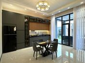 İcarəyə verilir 4 otaqlı həyət evi/bağ evi 220 m², Mərdəkan q., photo 8 from 8