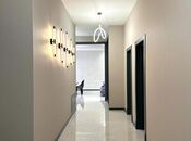 İcarəyə verilir 4 otaqlı həyət evi/bağ evi 220 m², Mərdəkan q., photo 6 from 8
