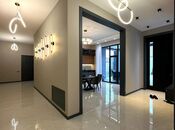 İcarəyə verilir 4 otaqlı həyət evi/bağ evi 220 m², Mərdəkan q., photo 5 from 8