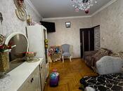 Продаётся 2-комн. вторичка 65 м², м. 20 января, photo 6 from 8