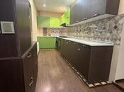 İcarəyə verilir 4 otaqlı köhnə tikili 120 m², 28 May m., photo 8 from 8