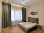 İcarəyə verilir 4 otaqlı həyət evi/bağ evi 240 m², Şağan q., photo 6 from 8