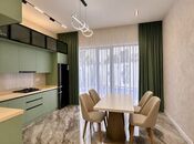 İcarəyə verilir 4 otaqlı həyət evi/bağ evi 240 m², Şağan q., photo 7 from 8