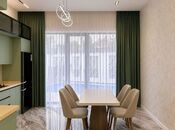 İcarəyə verilir 4 otaqlı həyət evi/bağ evi 240 m², Şağan q., photo 8 from 8