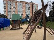 Продаётся 2-комн. вторичка 65 м², м. 20 января, photo 7 from 8